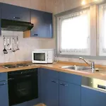 Mit Sauna Im Mirow Ferienhaus Granzow