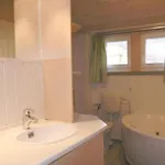 Ferienhaus Mit Sauna Im Mirow Granzow